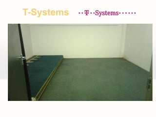 South African Revenue
Service
 