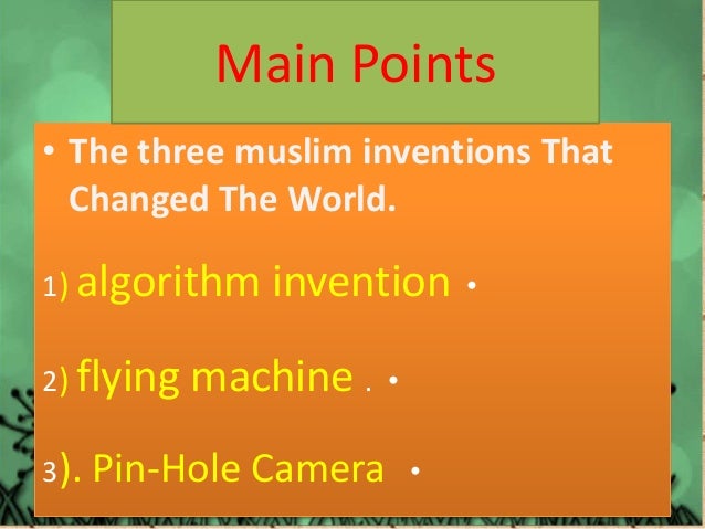 muslim-scientists-the-best-5-638.jpg