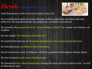 AL-BATANI (858-929 A.D.)
Batani was a famous astronomer, mathematician and astrologer.
He determined the solar year as being 365 days, 5 hours, 46 minutes
and 24 second, which is very close to the latest estimates.
He was an excellent observer of lunar and solar eclipses.
He also prepared the Islamic lunar calander.
He determined the length of the seasons and the true and mean orbit
of the sun.
He proved the variation of the apparent angular diameter of the sun
and the possibility of annular eclipses.
His treatise on Astronomy was extremely influential in Europe till
Renaissance, with translations available in several languages.
 