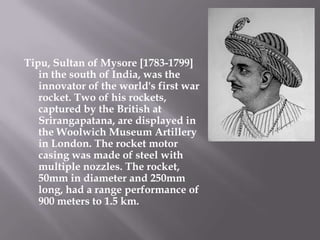 Muslims era the golden era of the world | PPSX