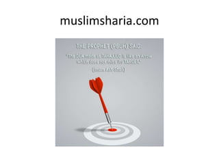 muslimsharia.com
 