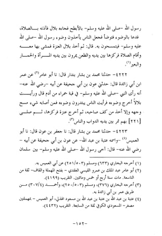 Musnad e bazzar vol 10