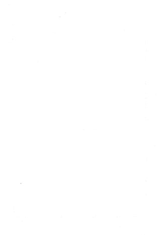 Musnad e bazzar vol 10