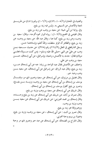 Musnad e bazzar vol 10