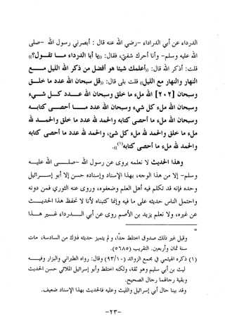 Musnad e bazzar vol 10