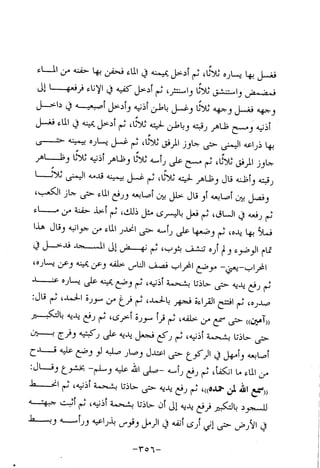 Musnad e bazzar vol 10