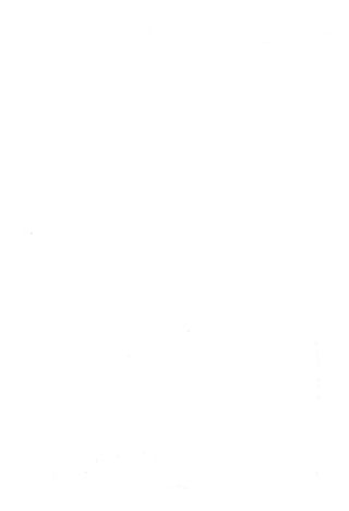 Musnad e bazzar vol 10