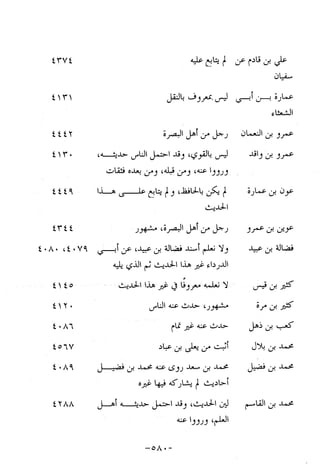 Musnad e bazzar vol 10