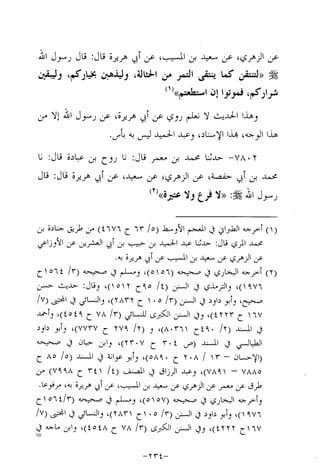 Musnad e bazzar vol 14