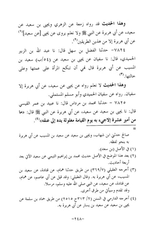 Musnad e bazzar vol 14