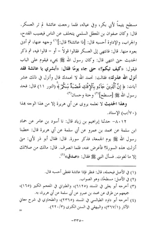 Musnad e bazzar vol 14