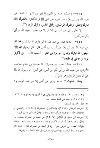 Musnad e bazzar vol 14