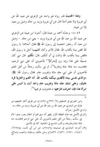 Musnad e bazzar vol 14