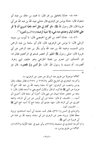 Musnad e bazzar vol 14