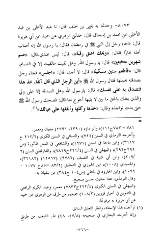 Musnad e bazzar vol 14