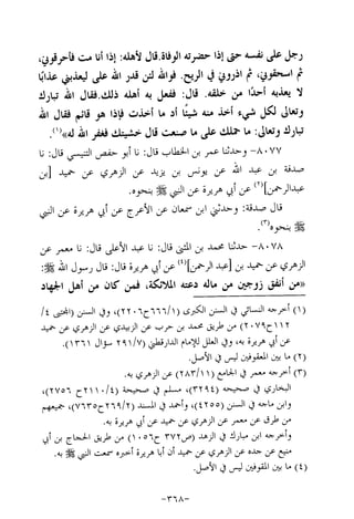 Musnad e bazzar vol 14