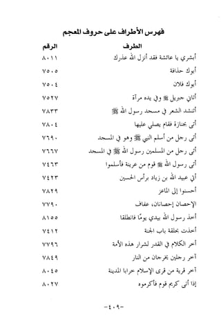 Musnad e bazzar vol 14