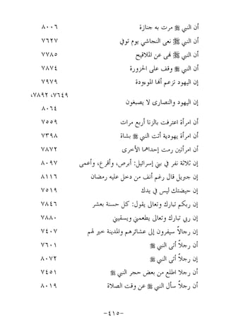 Musnad e bazzar vol 14