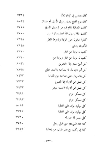 Musnad e bazzar vol 14