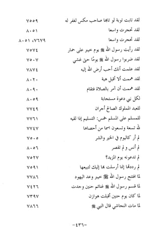 Musnad e bazzar vol 14