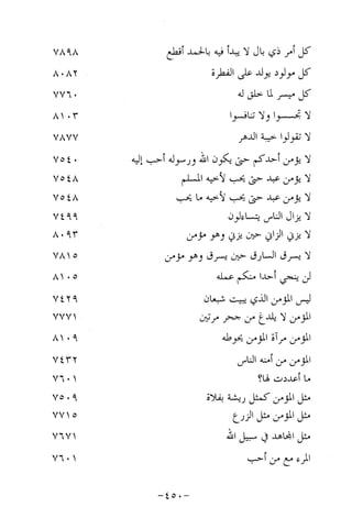 Musnad e bazzar vol 14