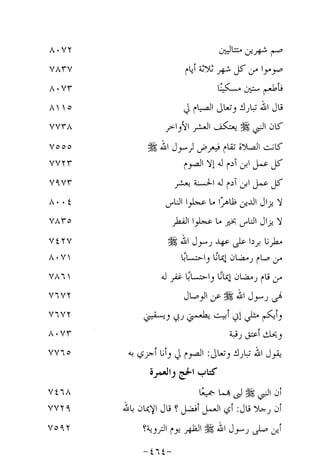 Musnad e bazzar vol 14