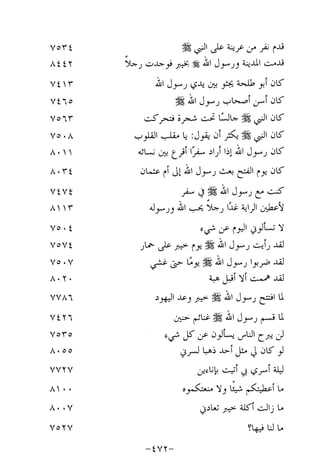 Musnad e bazzar vol 14