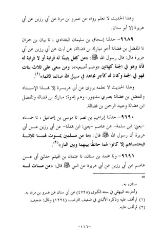 Musnad e bazzar vol 17