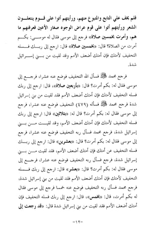 Musnad e bazzar vol 17