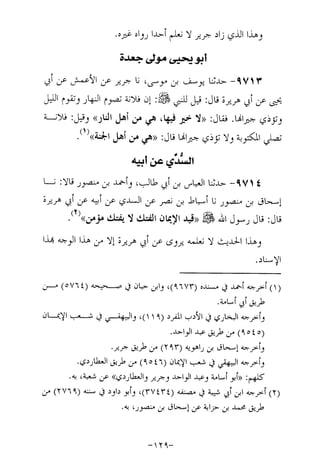 Musnad e bazzar vol 17