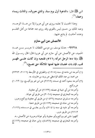 Musnad e bazzar vol 17