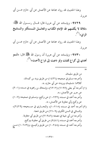 Musnad e bazzar vol 17