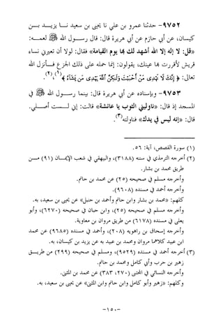 Musnad e bazzar vol 17