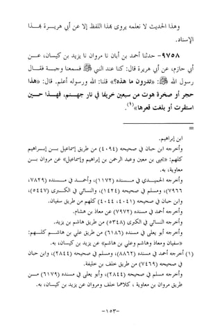 Musnad e bazzar vol 17