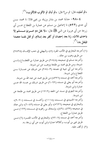 Musnad e bazzar vol 17