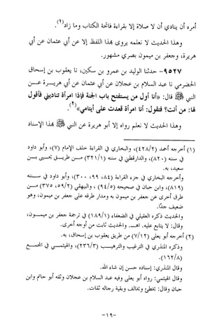 Musnad e bazzar vol 17