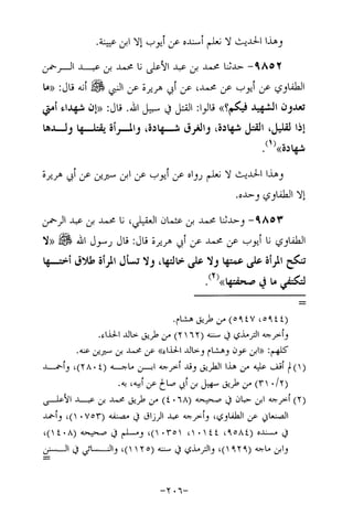 Musnad e bazzar vol 17