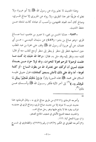 Musnad e bazzar vol 17