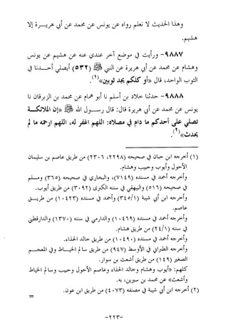 Musnad e bazzar vol 17