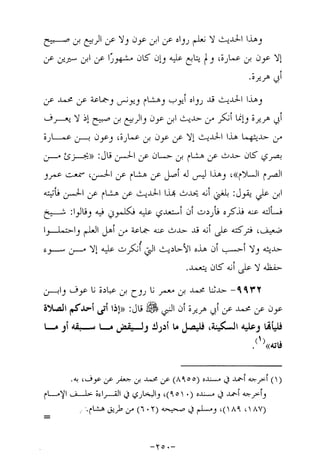 Musnad e bazzar vol 17