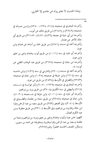 Musnad e bazzar vol 17