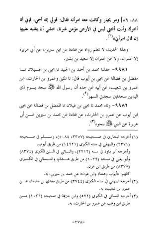 Musnad e bazzar vol 17