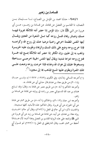 Musnad e bazzar vol 17