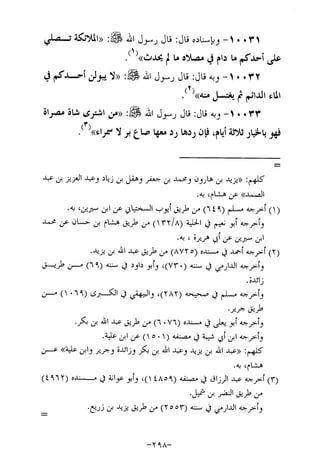 Musnad e bazzar vol 17