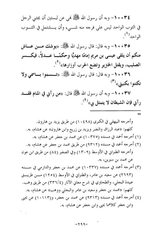 Musnad e bazzar vol 17