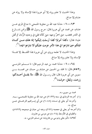 Musnad e bazzar vol 17