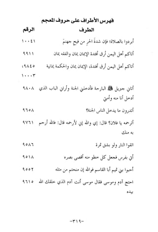 Musnad e bazzar vol 17