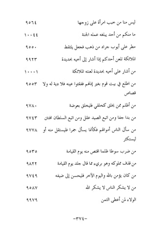 Musnad e bazzar vol 17