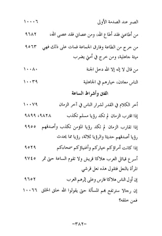 Musnad e bazzar vol 17