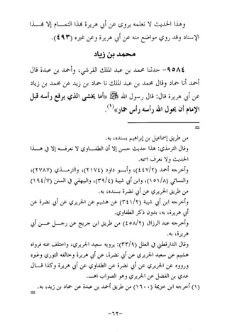 Musnad e bazzar vol 17